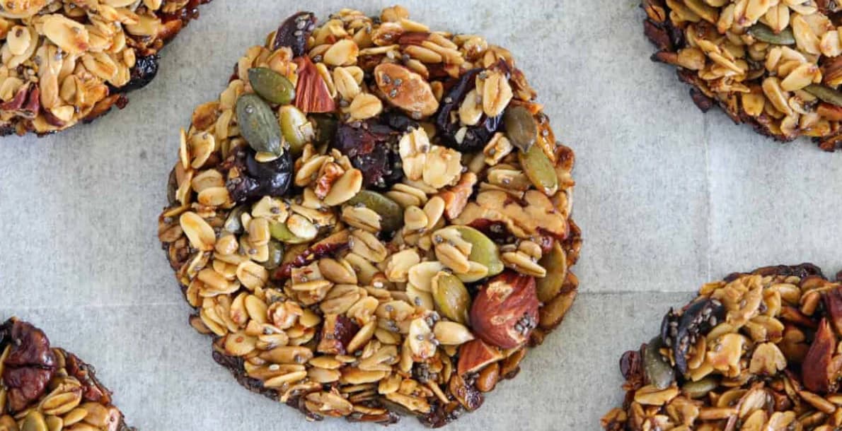 Granola